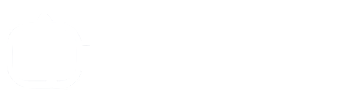 机器人电销实战演示 - 用AI改变营销